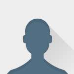 Profile picture of Stefan Köhler