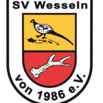 Sportverein P